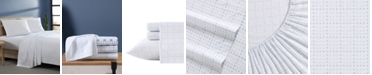Wrangler Star Spangled Cotton Percale 3 piece Sheet Set, Twin XL